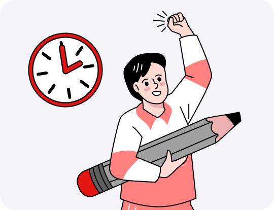 Загруженность сотрудников: как&nbsp;рассчитать и&nbsp;понять, что&nbsp;нужно сокращать штат