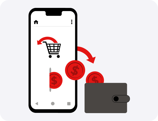 Рассрочка: что&nbsp;это такое