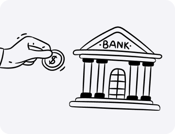 Налоговая реформа с&nbsp;2025 года: главные изменения комментирует финдир НФ