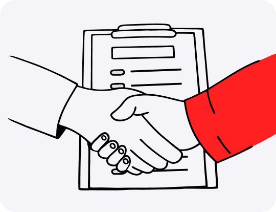 Финансовая безопасность бизнеса: почему важно грамотно вести учет сделок