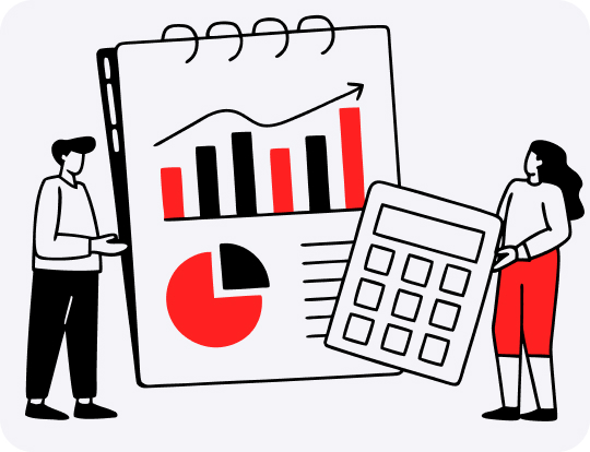 Как считать ДРР в маркетинге