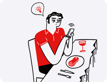 Антикризисные меры в общепите