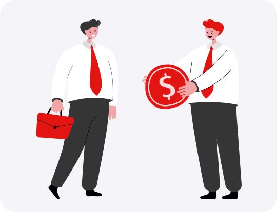 Учет расходов на&nbsp;сотрудников для&nbsp;оценки себестоимости проектов и&nbsp;услуг