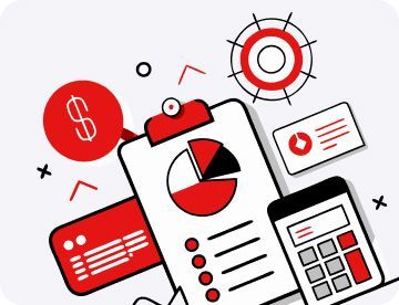 Бюджетирование: что&nbsp;это за&nbsp;процесс и&nbsp;зачем нужен компании