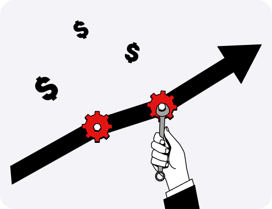 Как&nbsp;оптимизировать оборотный капитал
