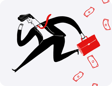 Финансовая модель бизнеса — принципы работы и примеры сценариев