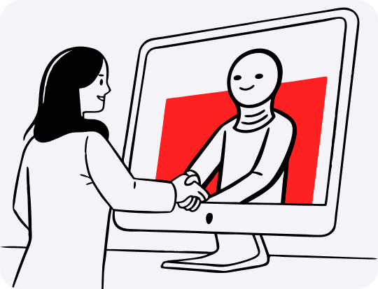 Как ИИ экономит время финансовых директоров: ТОП-5 функций для новичков