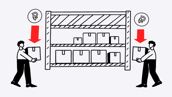 Что такое оборачиваемость товара и как ее рассчитать