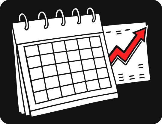 Новый инвестиционный вычет в 2025 году: как воспользоваться преимуществами?