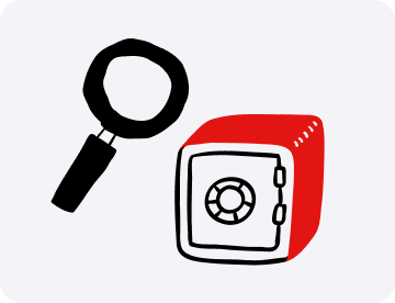 Как&nbsp;контролировать кредиторскую задолженность