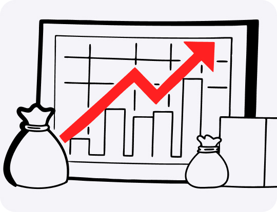 А&nbsp;у&nbsp;меня прибыль нормальная? Основные виды прибыли и&nbsp;способы расчета
