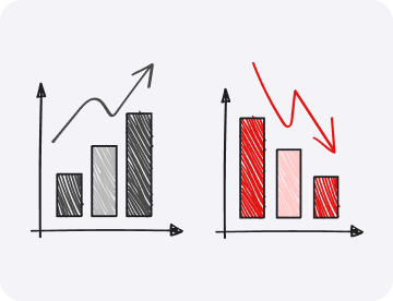 Финансовый аналитик: как&nbsp;поможет бизнесу и&nbsp;чем отличается от&nbsp;финдира