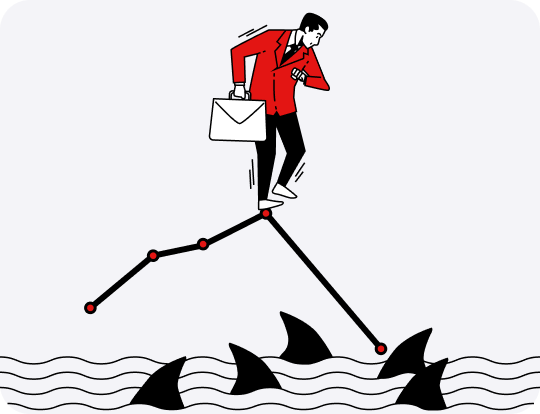 Внедряем изменения в&nbsp;компании: что&nbsp;делать с&nbsp;финансами