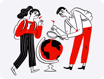 Туризм: специфика учета