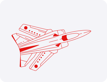 Как&nbsp;малому бизнесу работать по&nbsp;Гособоронзаказу