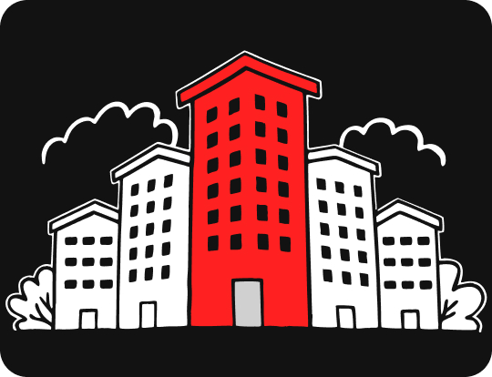 Трансформация управления: как собственнику построить группу компаний для выхода на новый уровень