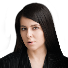 Ольга Младенцева