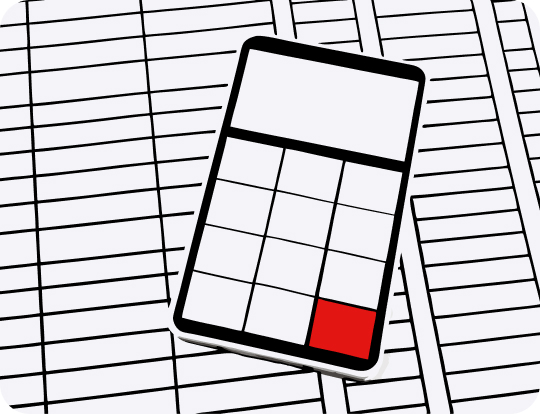 Система директ-костинга: что&nbsp;это и&nbsp;для&nbsp;чего используется