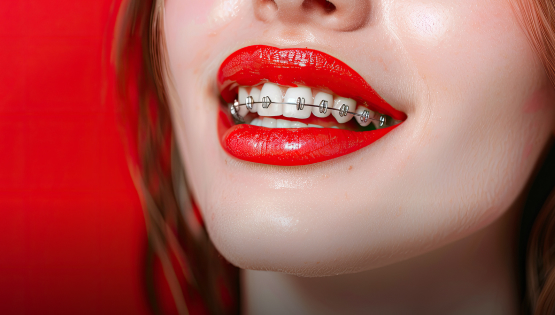 Почему стоматолог хотел закрыть прибыльную лабораторию