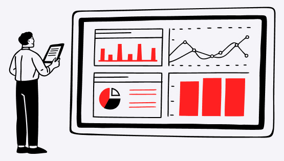 АВС-анализ: как&nbsp;узнать, на&nbsp;чем бизнес больше всего зарабатывает