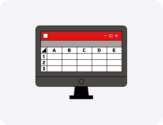 Полезные шаблоны Гугл-таблиц для&nbsp;бизнеса
