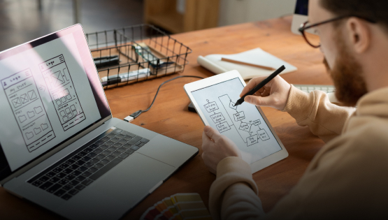 Разморозили 3,2&nbspмлн&nbsp₽ дебиторки, о&nbspкоторой ИТ-компания даже не&nbspзнала