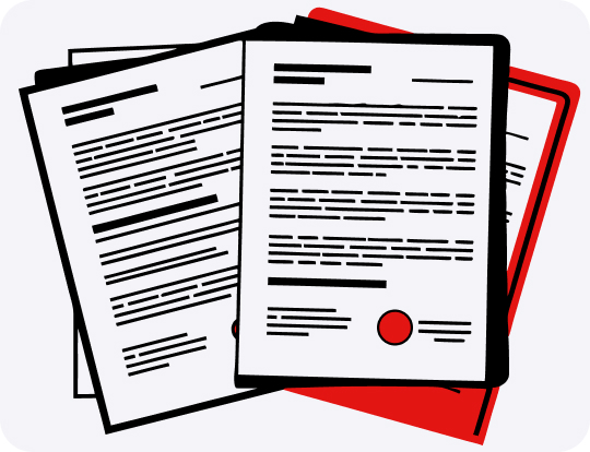 Внешнеторговый контракт: особенности для владельцев бизнеса