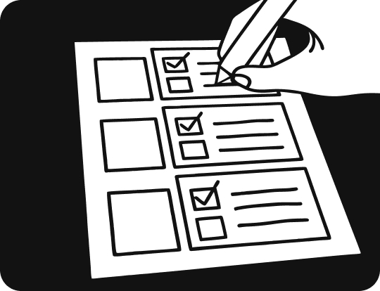 Налоговые режимы: какой выгоднее в 2025 году для ИП или ООО