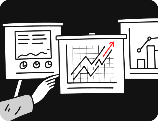 Оценка эффективности инвестиционных проектов: как не спустить деньги в чёрную дыру