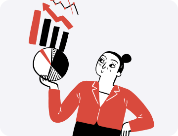 Коммерческий кредит: что&nbsp;это и&nbsp;чем отличается от&nbsp;банковского