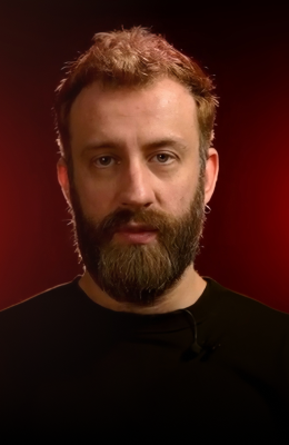 Построили систему, чтобы делегировать финансы бизнеса и расти