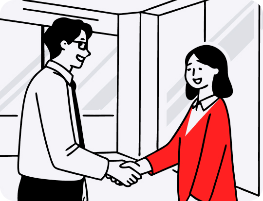 Почему работать со старыми клиентами — выгодно