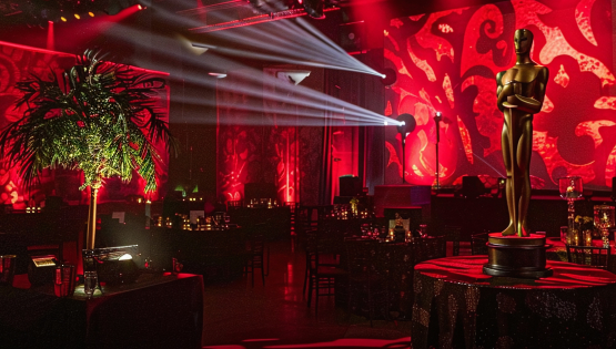 Как&nbspивент-агентство поладило с&nbspотсрочками, распределяет прибыль и&nbspпланирует развитие