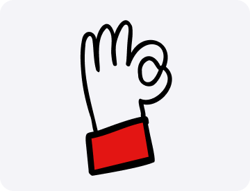 Если у вас все нормально