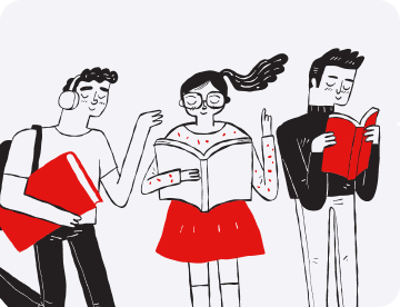 Пять лучших книг по финансам бизнеса