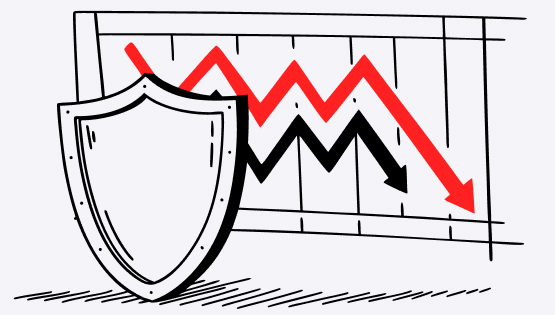 Хеджирование рисков: искусство управления финансовой неопределенностью