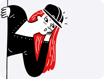 Крупняки, убытки и отсрочки: 9 ошибок строительных компаний в финансах