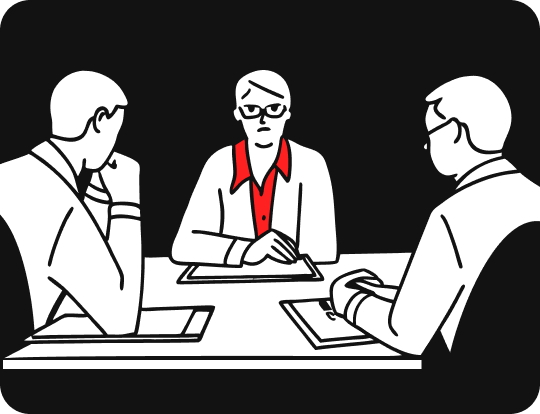 Анализ управленческих решений: пошаговый алгоритм для руководителя