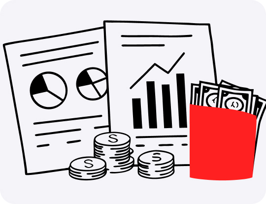 Как выводить дивиденды без слез и рисков: история спортивной школы