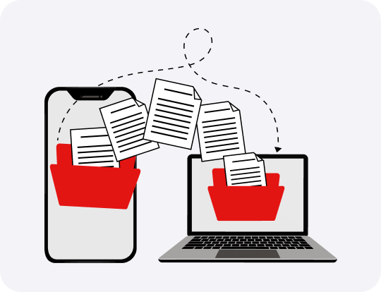 Электронный документооборот: кому без него не обойтись