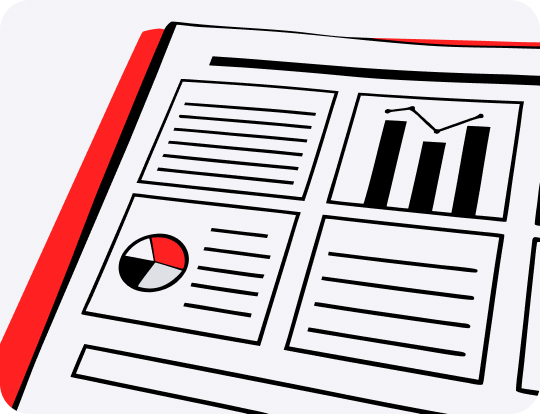 Финансовая отчетность компании:  что&nbsp;в&nbsp;нее входит, как&nbsp;читать  и&nbsp;проверять