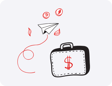 Учет денег в бизнесе: за какими показателями следить