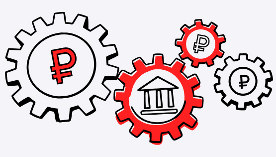 Капитал в бизнесе: что это такое