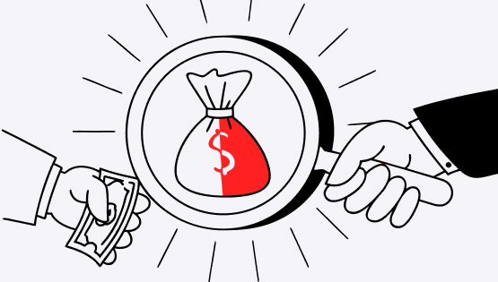 Необоснованная налоговая выгода: как не стать мишенью для ФНС в 2026 году