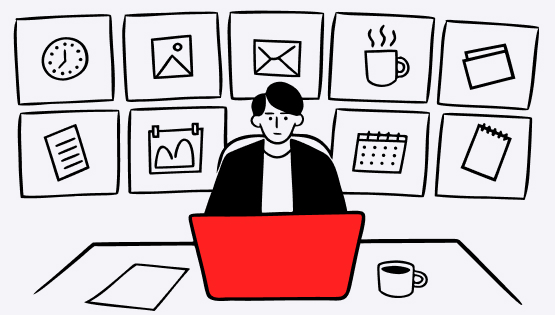 Индивидуальный предприниматель: как открыть, сколько платить и за что отвечать