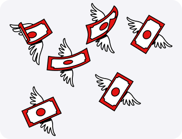 Мазь от&nbsp;кассовых разрывов: что&nbsp;такое платежный календарь        и&nbsp;как&nbsp;им пользоваться