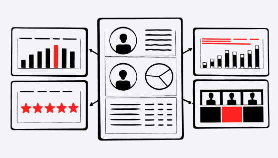 Анализ потребительского спроса: как&nbsp;узнать, чего хотят люди