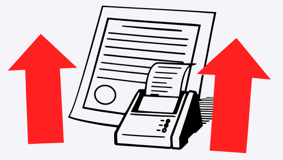 Кассовый метод и метод начисления: в чём разница