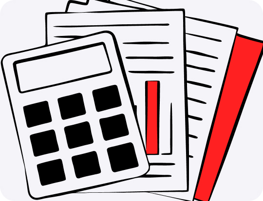 Балансовая стоимость активов