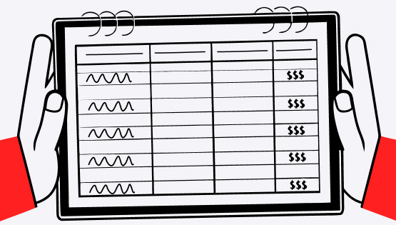 Что такое косвенные расходы